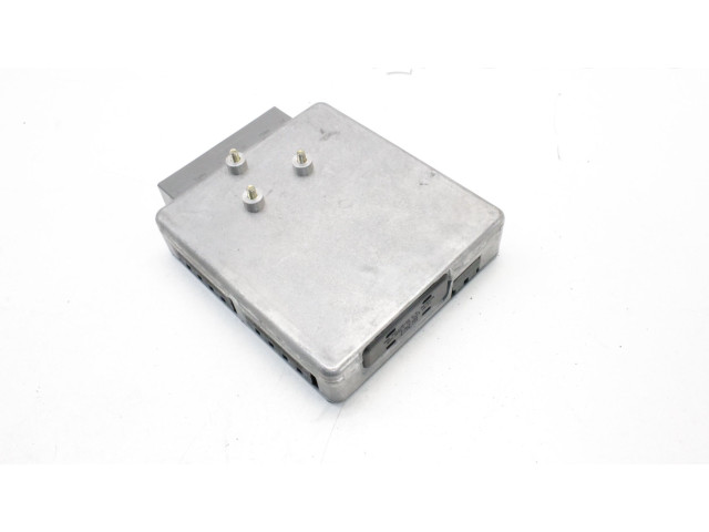 Блок комфорта LJG2500CB Jaguar XK8 - XKR