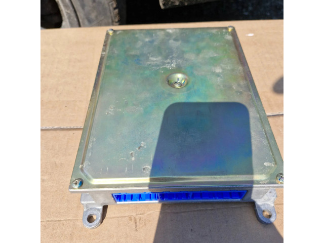 Řídící jednotka 37820p5rg30, 0683766221   Rover 620 1998