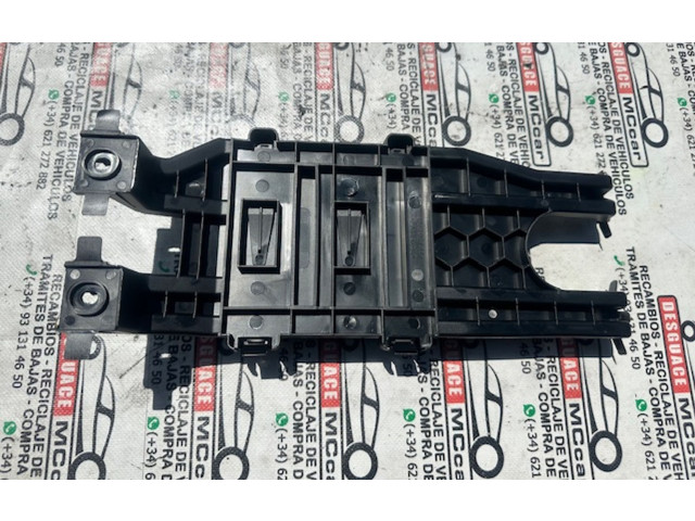 Блок управления 8K0959663D   Audi Q3 8U