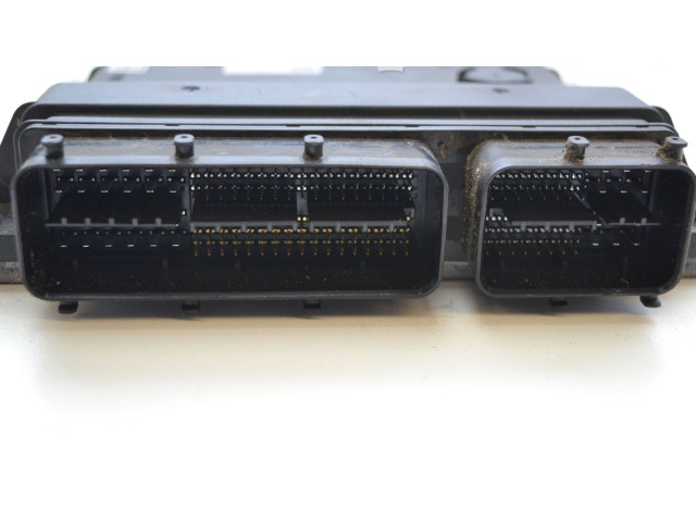 Рулевая рейка  Блок управления двигателя 8966130D00   Lexus GS 300 350 430 450H 2005 - 2012 года