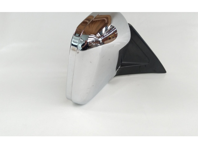 Зеркало электрическое Mitsubishi Montero - года