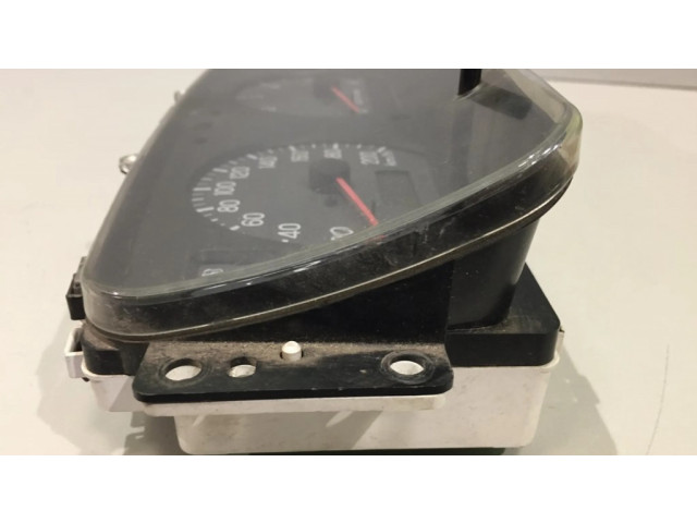 Панель приборов MR506277, 2573203591 Mitsubishi Pajero Sport I