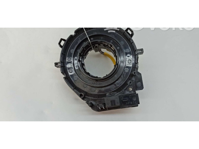 Подушка безопасности водителя 2116409, 8A6T-14A664-AF Ford Transit Custom