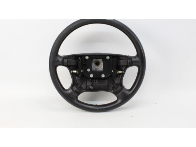 Volant Saab 9-3 Ver1 1999