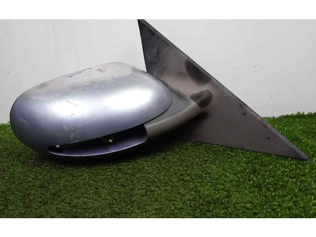 Зеркало электрическое Fiat Coupe - года