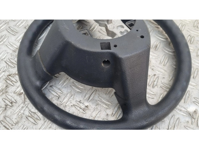 Руль Daihatsu Sirion GS12002020