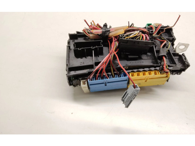 Блок предохранителей A2469067100   Mercedes-Benz A W176    