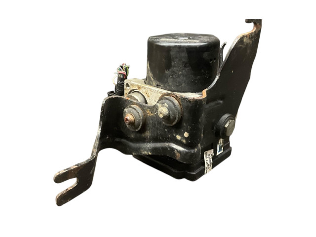 Блок АБС 25061337103, 25092841553   Jeep  Patriot   -  года