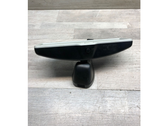 Блок комфорта 49764825, 9053541   Volkswagen Golf Sportsvan   