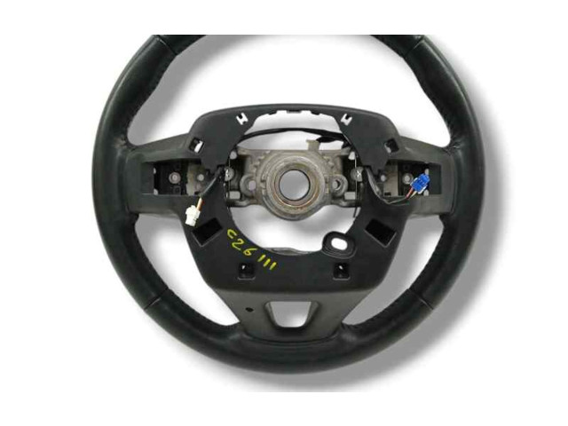 Volant Toyota Corolla E160 E170 2022 451000Z231  