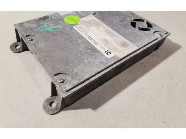 Блок управления спидометра A2479001415   Mercedes-Benz GLB x247