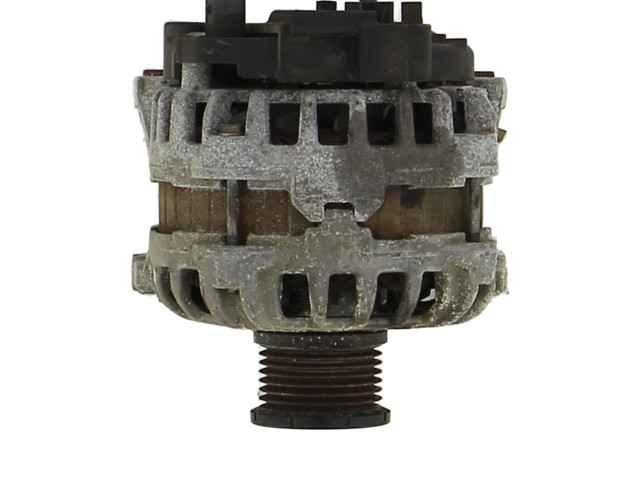 Генератор 231003071R   Renault Twingo III      