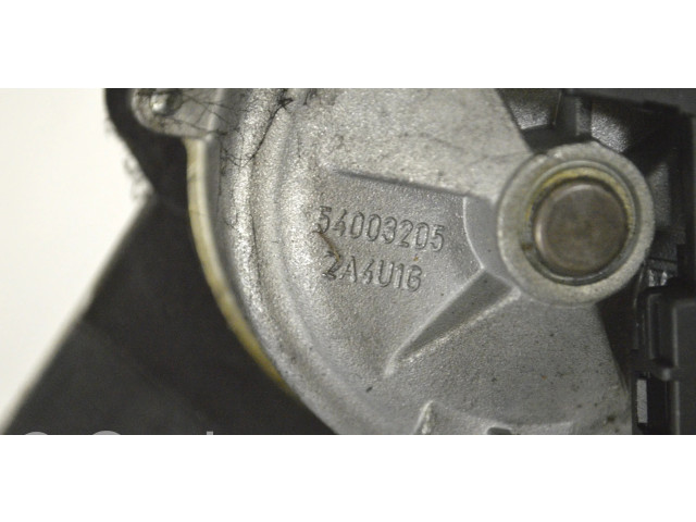 Моторчик заднего дворника 54003205    Chrysler 300 - 300C