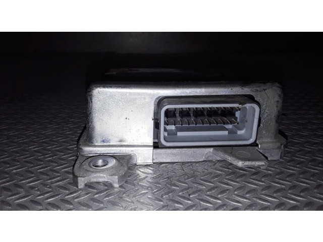 Блок подушек безопасности P56007323AE   Jeep Cherokee