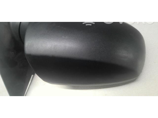 Зеркало электрическое        KIA Rio  2006 - 2011 года   