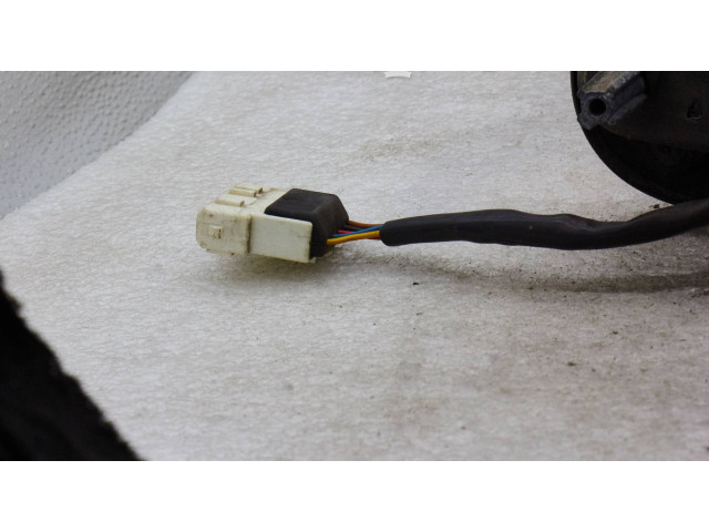 Zpětné zrcátko Citroen Berlingo 2006 e9010118