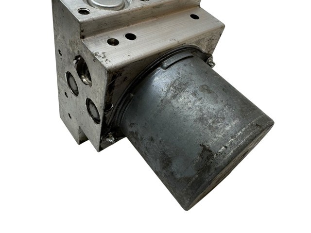 Jednotka ABS 4M0614517M, 4M0907379K Audi Q7 4M 2017