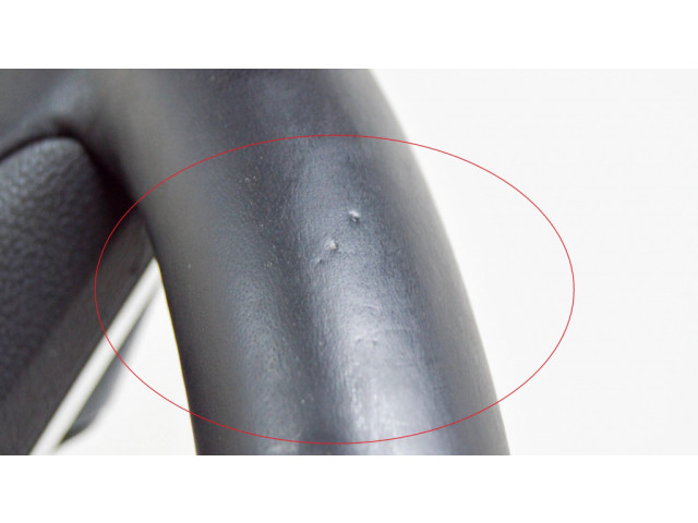 Руль Skoda Kamiq  2019- года 5E3419093, 5E3419093VKH      