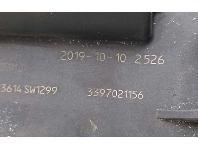 Моторчик дворников 3397021156, 1397220668    Volvo C30