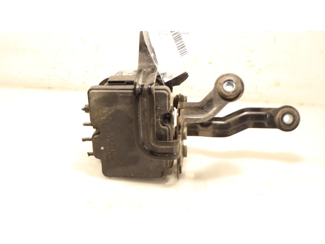 Jednotka ABS KIA Venga 2012