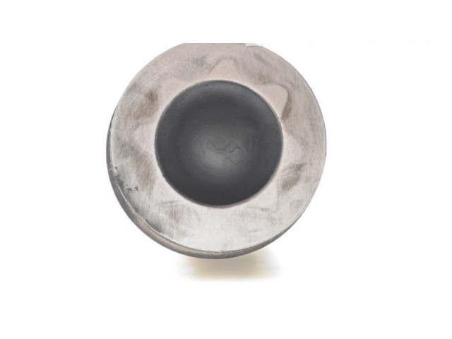 Поршень с шатуном 306DT Land Rover Range Rover Sport L494