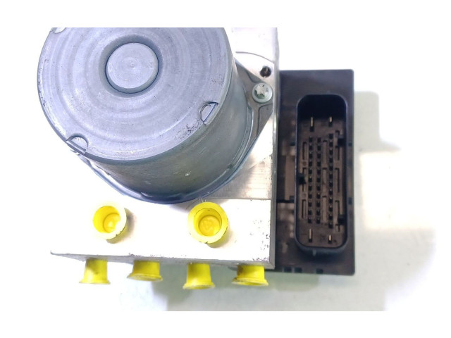 Jednotka ABS 34516856926, 0265236444 BMW X1 E84 2012