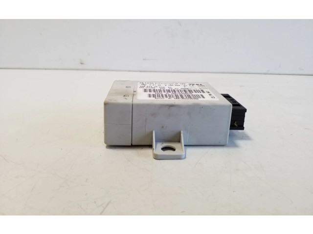 Модуль управления сидением 61359145350 BMW X3 E83