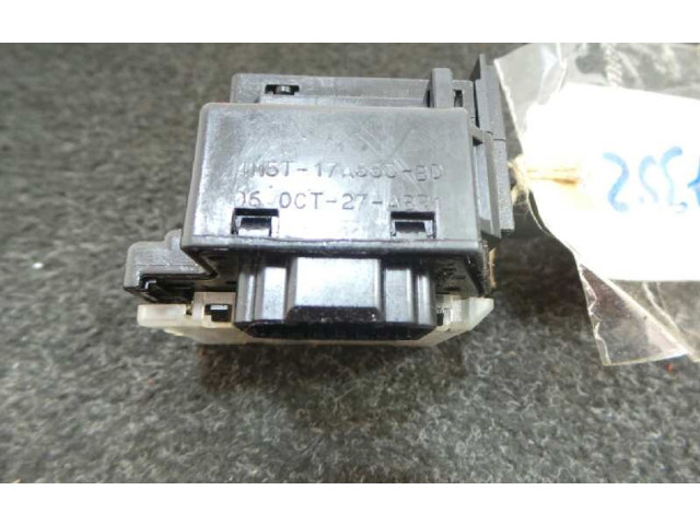 Ручка стеклоочистителей    Ford Focus