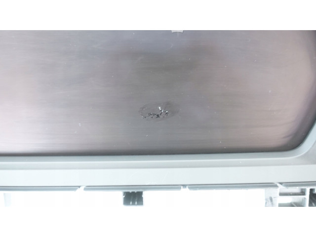 Панель приборов LICZNIK VIRTUAL ZEGARY LCD AUDI A3 8Y 8Y0920800 Audi A3 8Y