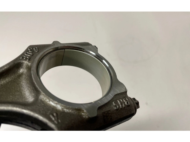 Píst 02606LJ1, WU3 Audi A3 S3 8V