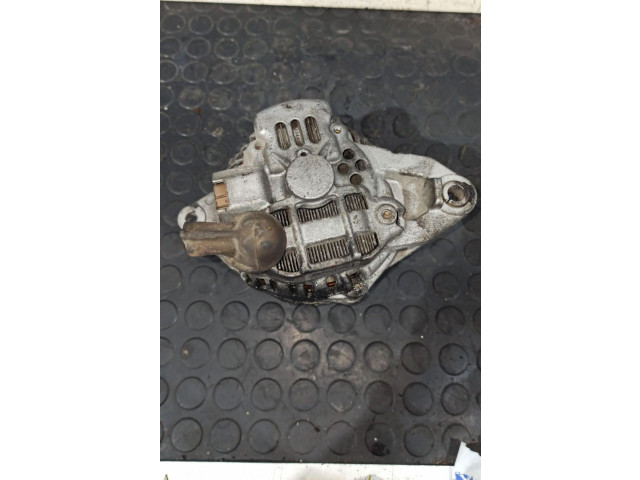 Блок управления    Smart ForFour I