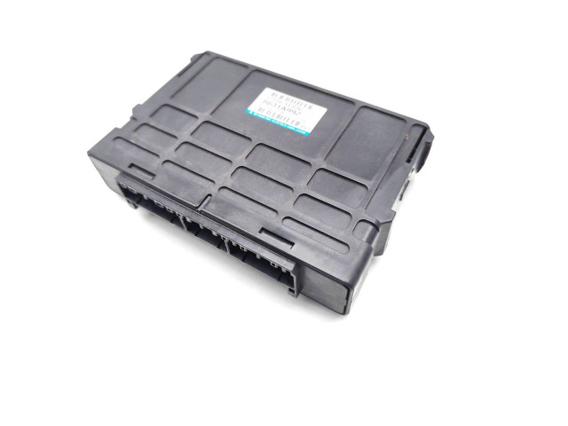 Блок управления коробкой передач 8631A992, 31036YC03C Mitsubishi L200