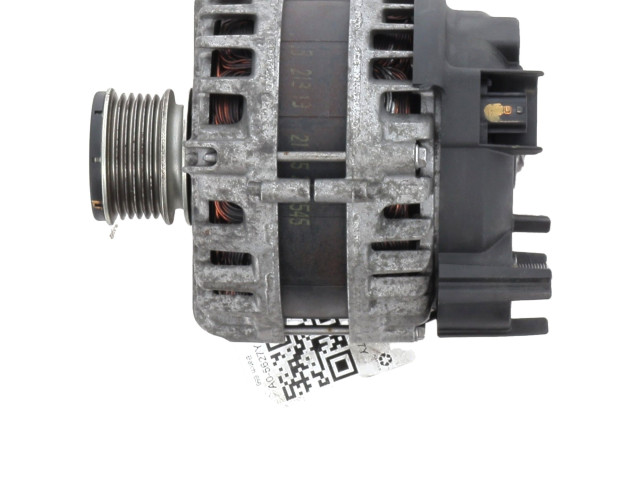 Генератор 231009392R, A0-5627Y Dacia Logan II