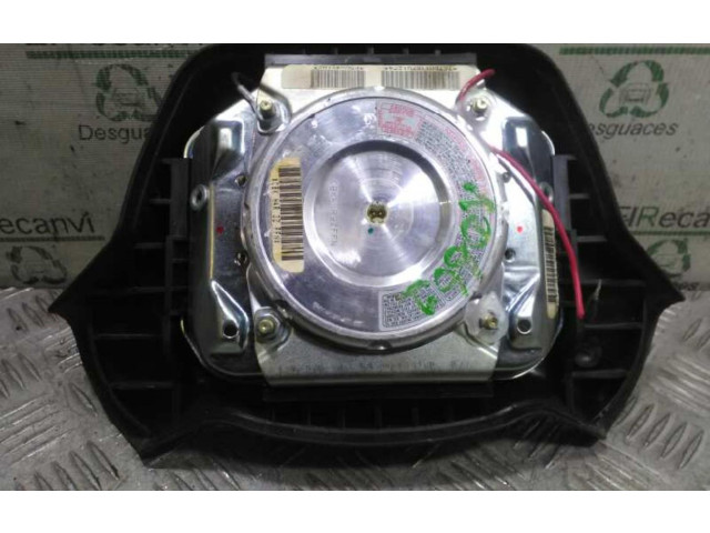 Подушка безопасности двери CBKH4R3ZFFN Jeep Grand Cherokee