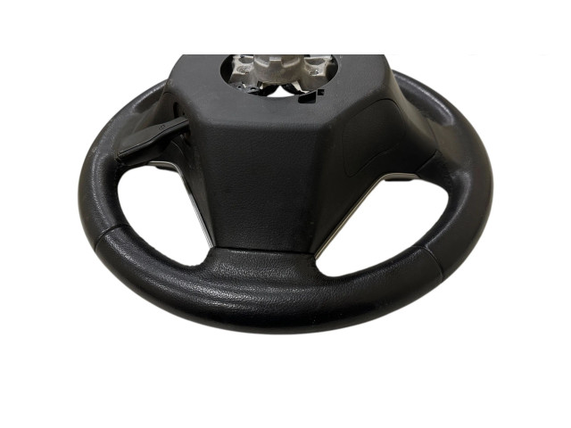 Volant Toyota Avensis T270 2012 4510005750A