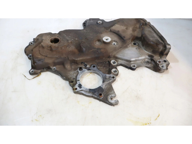 Масляный насос CAJAMARIPOSA Mercedes-Benz S W220