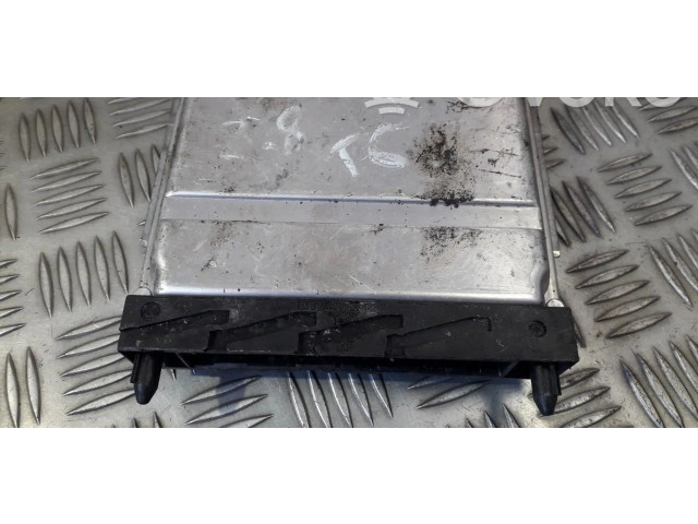 Блок управления двигателя 1928403488, 0261206272   Volvo XC90