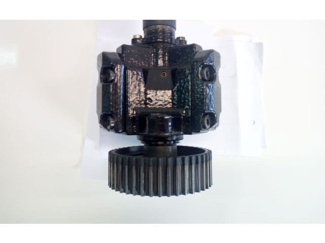 Vstřikovací čerpadlo 0445010007, 0445010007 Fiat Stilo