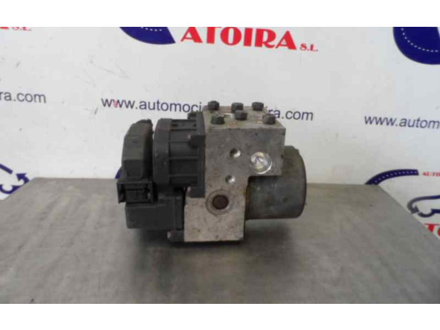 Pojistková skříňka 0265216606 Renault Espace - Grand espace