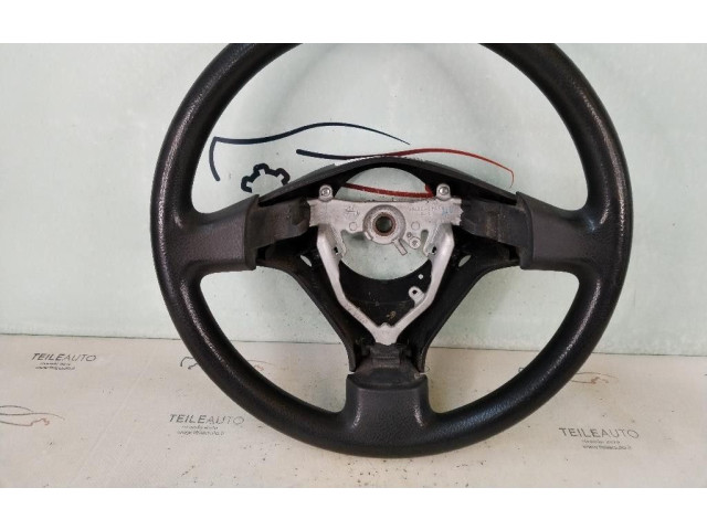 Руль Daihatsu Terios - года GS120-02650, 3SZVE