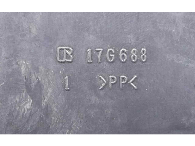 Ручка стеклоочистителей E532016-17G688 Mitsubishi Outlander