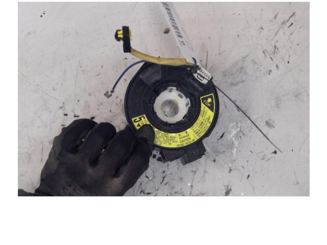 Подрулевой шлейф SRS 65L2056H Daihatsu Cuore