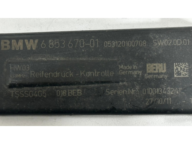 Рулевая рейка 6887897, 18B138K20129 BMW X3 G01 2018- года