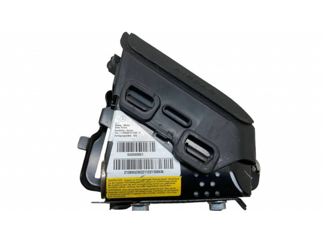 Надувная подушка для сиденья