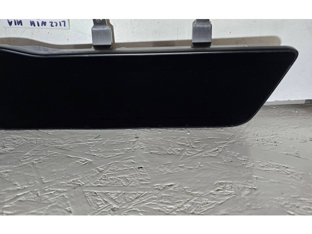 Панель приборов 94013-AT100, 220615 KIA Niro