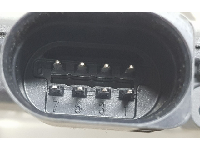 Блок управления 2Q0907685G, 2Q0907685G   Cupra Formentor