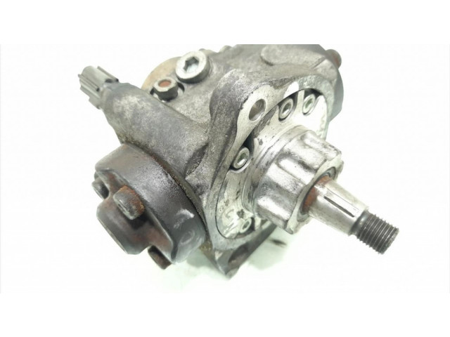 Vstřikovací čerpadlo RF7J13800A, 294000-0420 Mazda 6 pro naftový motor 2.0 2.0 DI