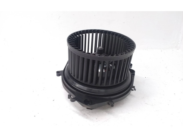 Вентилятор печки 1EA820021A Volkswagen ID.3