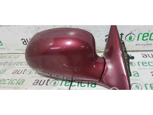 Zpětné zrcátko Hyundai Lantra I RETROVISORDERECHO