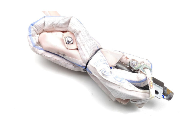 Боковая подушка безопасности 85010-G500, D499-P1-000031 KIA Niro